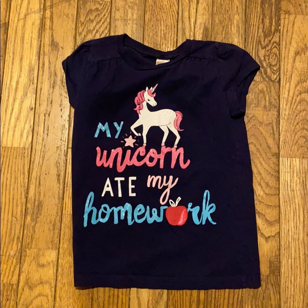 Gymboree
